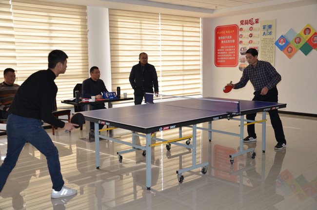 3、乒乓球.JPG
